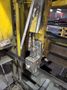WF WELLS MODEL B-25-II HORIZONTAL BAND SAW