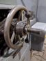 3" LANDIS MODEL #24-PW LAN-HY-ROL THREAD ROLL THREADER: STOCK #20034