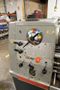 Clausing Colchester 15″ x 30″ Geared Head Engine Lathe