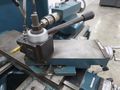 Enco 111-1450 14″ x 40″ Gap Bed Geared Head Engine Lathe