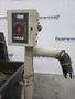Omax Maxiem 1530 5′ x 10′ 5 Axis CNC Waterjet (A Jet Head)