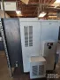2007 DOOSAN Puma 300MC CNC Lathe w/ Live Milling #8395 #1