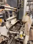 2016 FICEP TIPO D8 Plasma Cutters, Beam/Drill Lines #8393