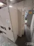 2005 DAEWOO Puma 240L CNC Lathe #8396 #1