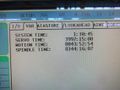 Haas VM-3 CNC Vertical Machining Center, Haas MainCon Control, 4th & 5th Axis Drives, 1000 PSI TSC, 24+1 ATC, Probing, High Speed Machining, RJH- Auction Item