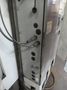 Haas EC-1600 CNC Horizontal Machining Center with Integrated 4th axis Rotary Table, 5th Axis Drive, Probing, and Thru-Spindle Coolant