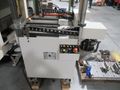 Fanuc Robodrill Alpha T21iEL CNC Drilling/Tapping Machine w/Automatic Pallet Changer, Renishaw Probing System, 21 ATC- Auction Item