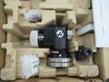 Haas TM-1P Toolroom Mill 30" x 12" x 16", 10K RPM, 20 Station Tool Changer, 4th-Axis Drive, Probing, High Speed Machining - ZERO CUTTING HOURS