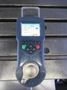 Haas VF-5/50 CNC Vertical Machining Center, Haas NextGen CNC Control, 4th Axis, TSC, Probing, HSM, 30 ATC- Auction Item
