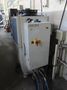 Cincinnati CL-940 4000 Watt Fiber Laser Cutting System, IPG YLS-4000, Automatic Pallet Shuttle, Chiller- Auction Item
