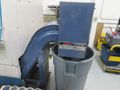 Mori Seiki SL-25Y CNC Turning with Y-Axis Capability, MF-T6 CNC Control, 10" 3-Jaw Chuck, Y-Axis Capability, Tailstock, Chip Conveyor- Auction Item