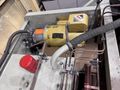 350 TON X 12' ACCURPRESS MODEL 435012 HYDRAULIC PRESS BRAKE: STOCK #80765