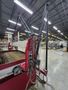 Maxiem 2030 6′ 7″ x 10′ CNC Waterjet
