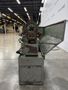Enco 405G x 1500 16″ x 60″ Geared Head Engine Lathe