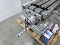 Sharp LMV-49-SMD Vertical Milling Machine (New)