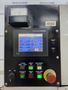 Tsune TK5C-160GL 6″ CNC High Speed Cold Saw with Automatic Bar Loader