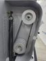Sharp SW-130HT 10.6″ x 18″ Miter Band Saw (New)
