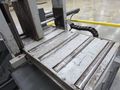 Hyd-Mech S-20A Series III 13″ x 18″ Automatic Horizontal Mitering Band Saw