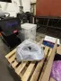 Mazak Quick Turn 450 CNC Lathe