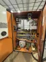 Used 2011 HURCO TMX10MY