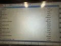 2018 Breton Countourbreton NC300K26 Stone Router