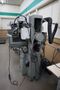 Mitsui High-Tech MSG-200MH Hand Feed Surface Grinder, 6"x12" ElectroMagnetic Chuck, Sony 1-Axis DRO, Vac-U-Guard, Coolant- Auction Item