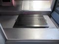 Roeders TEC RFM 600 High Speed CNC Vertical Machining Center, Roeders CNC Control, 42K RPM, 18 ATC, Probing- Auction Item