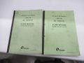 Makino Edge2-A16MA CNC Sinker EDM, MGF-30 Control, 16 ATC, C-Axis, 30 Amp, MA Head- Auction Item