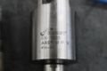 Komet ABS Tooling and Others- Auction Item