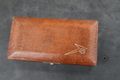 Inspection Devices: Micrometers, Indicators- Auction Item