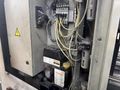 Elumatec SBZ131.10 Travelling Head Profile Machining Center
