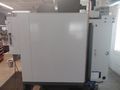 Haas DM-1 CNC Vertical Machining Center, VMC (2022)