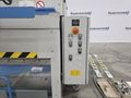Schechtl SMT 310/BV 10′ x 16 Gauge Electro-Mechanical Shear – Serial #: MT12013