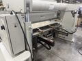 Accurpress 710010 100 Ton x 10′ 3-Axis CNC Hydraulic Press Brake