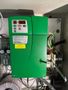 AXYZ 5014 ATC 5′ x 14′ CNC Router (2010)