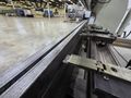 Accurpress 710010 100 Ton x 10′ 3-Axis CNC Hydraulic Press Brake