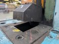 Peddinghaus Peddimax 110/140 110 Ton Ironworker