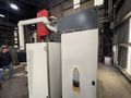 JMT ADR 37220 242 Ton x 12′ CNC Hydraulic Press Brake ( 2016 )