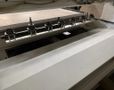 Thermwood CS45-510 5′ x 10′ CNC Router (2013)