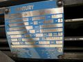 3" EATON LEONARD MODEL BENDIT VECTOR HYDRAULIC TUBE BENDER: STOCK #10010