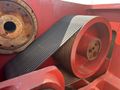 60" x 120" GIORIA MODEL R/150-3000 CNC CYLINDRICAL ROLL GRINDER: STOCK #16914