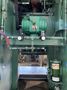ROTO FINISH DEBURRING & FINISHING MACHINE: STOCK #77162