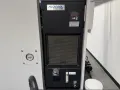 2025 DN Solutions BVM 5700 CNC Vertical Machining Center