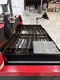 Lincoln Electric Torchmate 4400 4′ x 4′ CNC Plasma Table (Needs Power Source)