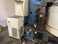 You Ji YV-1600 ATC Vertical CNC Lathe