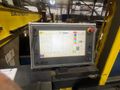 ESAB Suprarex HD 5500 Plasma and Oxy-Fuel Cutting and Marking System ( 2021 )