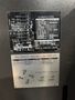 Amada AC2510NT 22 Ton CNC Turret Punch