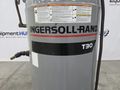 Ingersoll-Rand 2475N7.5 7.5 HP Air Compressor