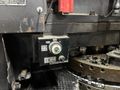 Amada EM 2510NT 22 Ton CNC Turret Punch
