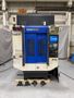 Brother Speedio S500X1 CNC 4-Axis Vertical Machining Center (2015)